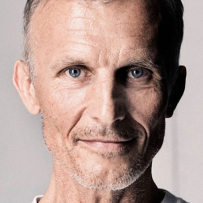 richard-sammel